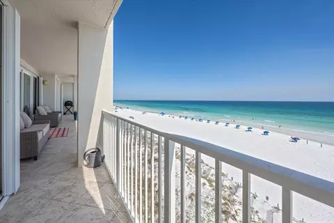 955 Scenic Gulf Dr #350, Miramar Beach, FL 32550