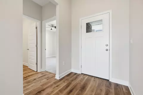 Entry Way - 6114 Mildreds Way, Crestview, FL 32539 photo 1 of 1