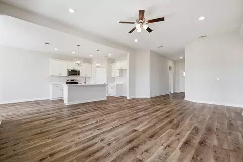 Living - 6114 Mildreds Way, Crestview, FL 32539 photo 1 of 2