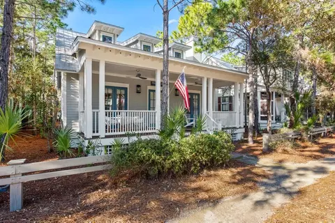 1337 Western Lake Dr, Santa Rosa Beach, FL 32459