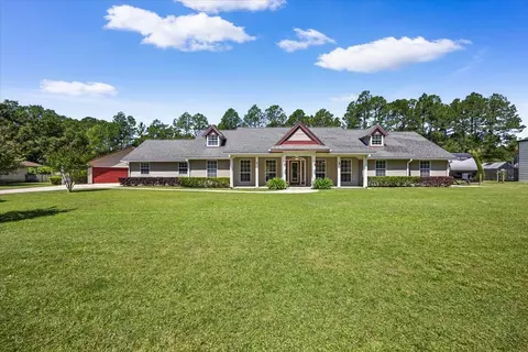 3171 Waterview Dr, Milton, FL 32583