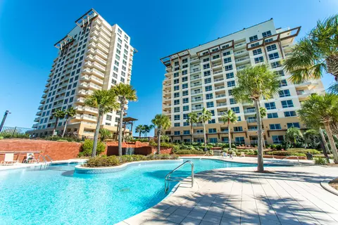 5002 S Sandestin Blvd UNIT 6425, Miramar Beach, FL 32550