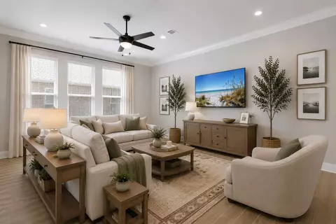 Other - 77 Constellation Ave, Freeport, FL 32439 photo 6 of 32