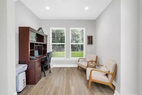 Other - 77 Constellation Ave, Freeport, FL 32439 photo 8 of 32
