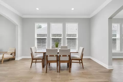 Dining - 77 Constellation Ave, Freeport, FL 32439 photo 1 of 1