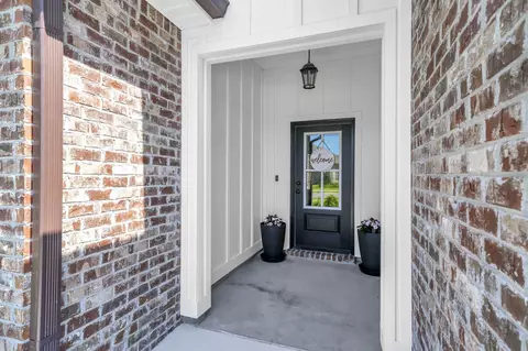 Entry Way - 77 Constellation Ave, Freeport, FL 32439 photo 1 of 7
