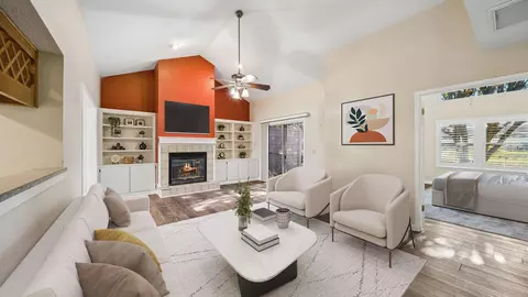 905 Sea Robin Ln, Panama City Beach, FL 32408