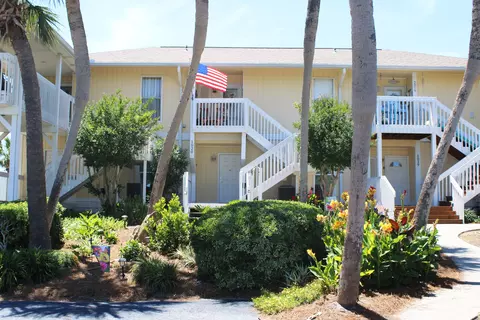 775 Gulf Shore Dr #2020, Destin, FL 32541
