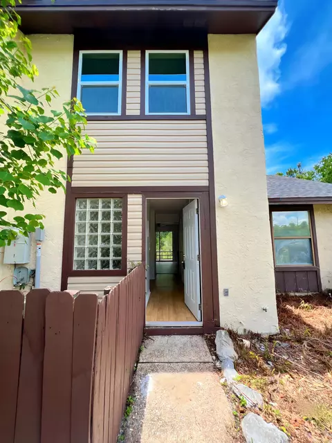1730 Mallard Dr #F, Panama City, FL 32404