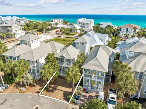162 Emerald Dunes Cir, Santa Rosa Beach, FL 32459