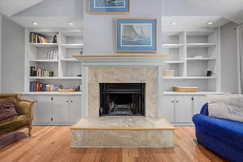 1508 Pinehurst Cv, Niceville, FL 32578