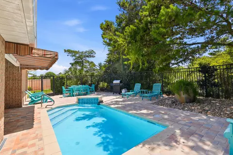 87 Marigot Bay Cir, Miramar Beach, FL 32550