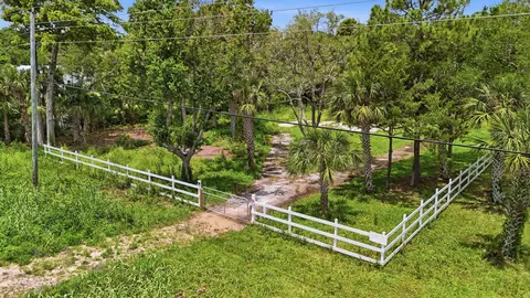 tbd W St Highway 20, Freeport, FL 32439