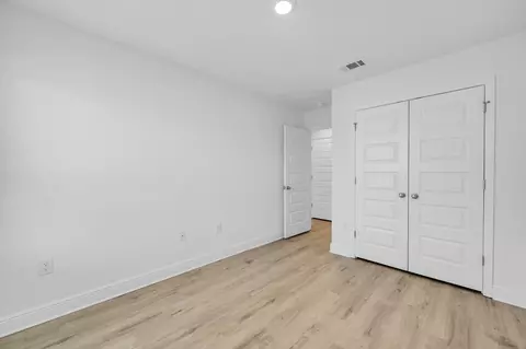 Bedroom - 22 Redbird Loop, Destin, FL 32541 photo 6 of 6