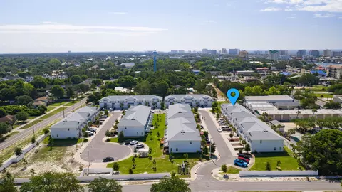 View/Area - 22 Redbird Loop, Destin, FL 32541 photo 4 of 7