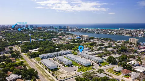 View/Area - 22 Redbird Loop, Destin, FL 32541 photo 3 of 7