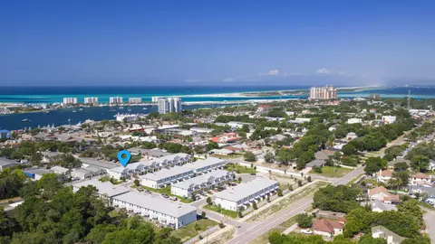 View/Area - 22 Redbird Loop, Destin, FL 32541 photo 5 of 7