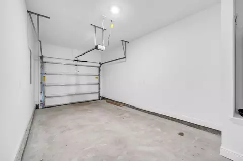 Other - 22 Redbird Loop, Destin, FL 32541 photo 6 of 9