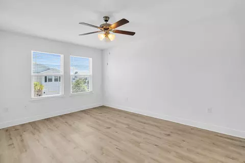 Other - 22 Redbird Loop, Destin, FL 32541 photo 3 of 9