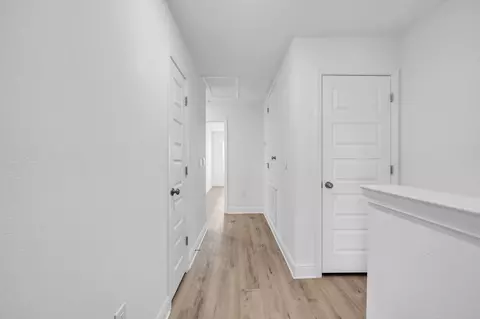 Entry Way - 22 Redbird Loop, Destin, FL 32541 photo 3 of 3