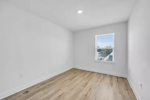 Bedroom - 22 Redbird Loop, Destin, FL 32541 photo 5 of 6