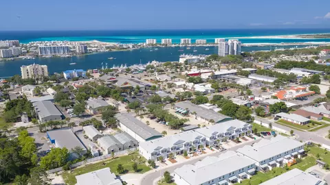 View/Area - 22 Redbird Loop, Destin, FL 32541 photo 7 of 7