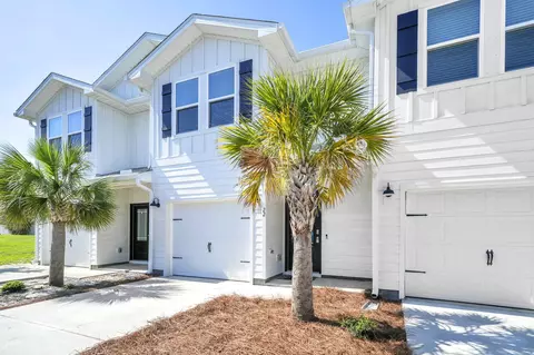 Other - 22 Redbird Loop, Destin, FL 32541 photo 4 of 9