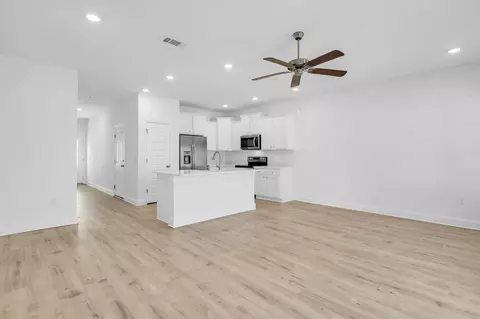 Other - 22 Redbird Loop, Destin, FL 32541 photo 2 of 9