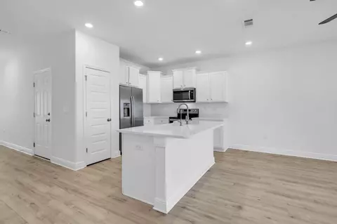 Entry Way - 22 Redbird Loop, Destin, FL 32541 photo 1 of 3