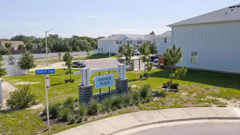 Other - 22 Redbird Loop, Destin, FL 32541 photo 9 of 9