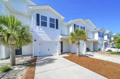 Other - 22 Redbird Loop, Destin, FL 32541 photo 5 of 9