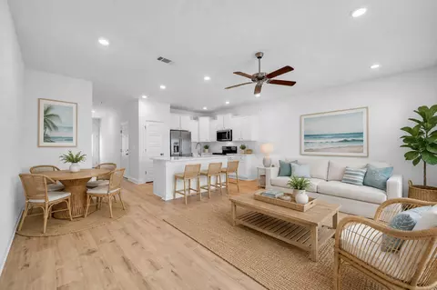 Other - 22 Redbird Loop, Destin, FL 32541 photo 1 of 9