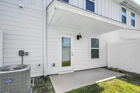 Exterior - 22 Redbird Loop, Destin, FL 32541 photo 6 of 6