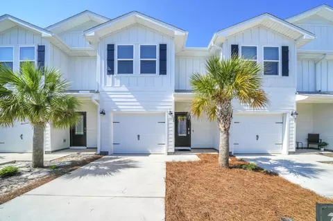 22 Redbird Loop, Destin, FL 32541