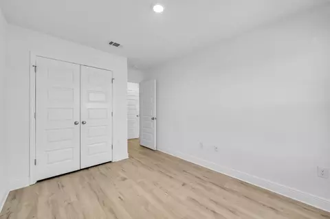 Bedroom - 22 Redbird Loop, Destin, FL 32541 photo 4 of 6