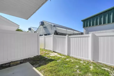 Exterior - 22 Redbird Loop, Destin, FL 32541 photo 5 of 6