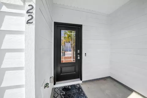 Exterior - 22 Redbird Loop, Destin, FL 32541 photo 2 of 6