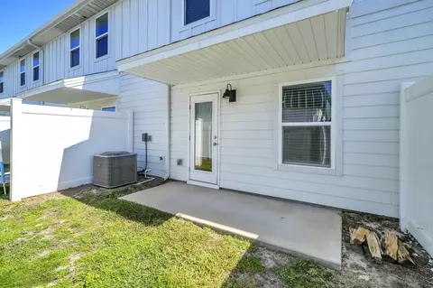 Exterior - 22 Redbird Loop, Destin, FL 32541 photo 3 of 6