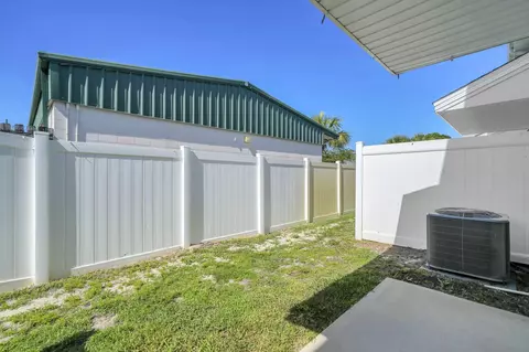 Exterior - 22 Redbird Loop, Destin, FL 32541 photo 4 of 6