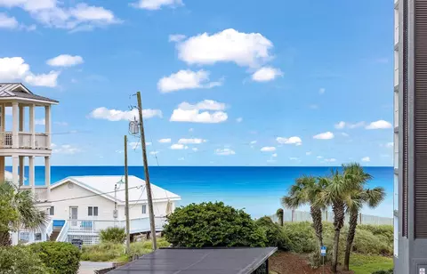 114 Mainsail Dr UNIT 322, Miramar Beach, FL 32550