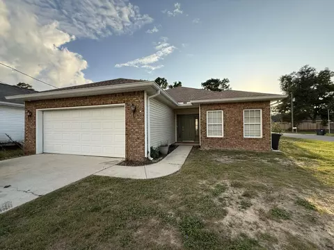144 Howard St, Niceville, FL 32578