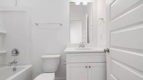 122 E Gray Owl Dr, Freeport, FL 32439 photo 30