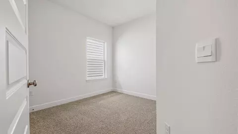122 E Gray Owl Dr, Freeport, FL 32439 photo 32