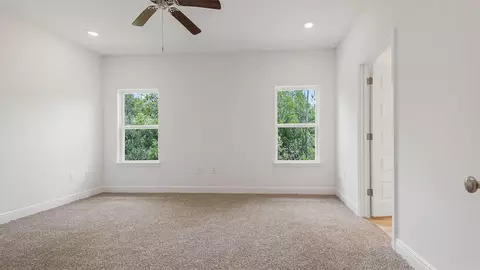 122 E Gray Owl Dr, Freeport, FL 32439 photo 19