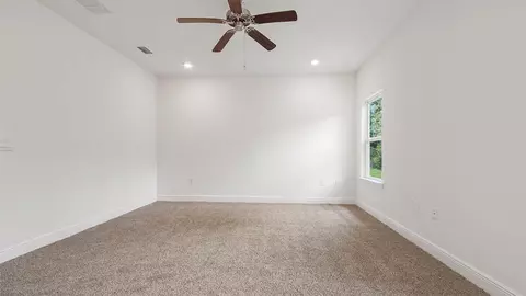 122 E Gray Owl Dr, Freeport, FL 32439 photo 21