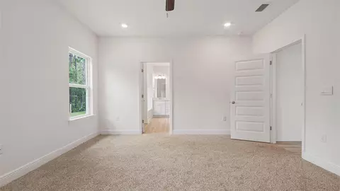 122 E Gray Owl Dr, Freeport, FL 32439 photo 20
