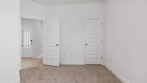 122 E Gray Owl Dr, Freeport, FL 32439 photo 33