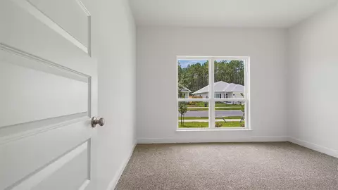 122 E Gray Owl Dr, Freeport, FL 32439 photo 28