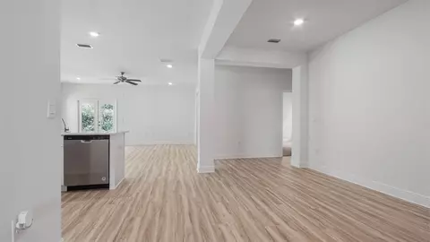 122 E Gray Owl Dr, Freeport, FL 32439 photo 6