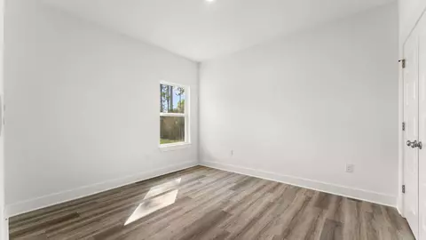 150 E Gray Owl Dr, Freeport, FL 32439 photo 20
